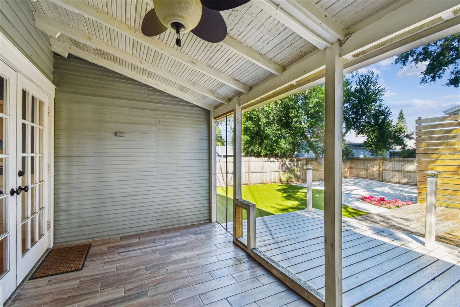 Image 17 of 25 For 209 Wilder Avenue