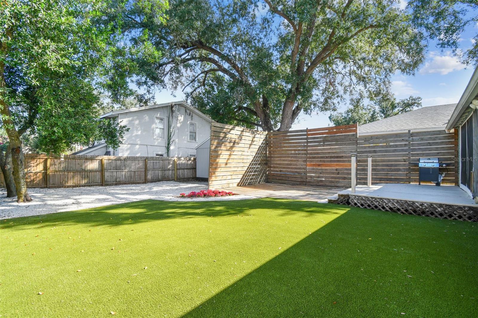 Image 19 of 25 For 209 Wilder Avenue
