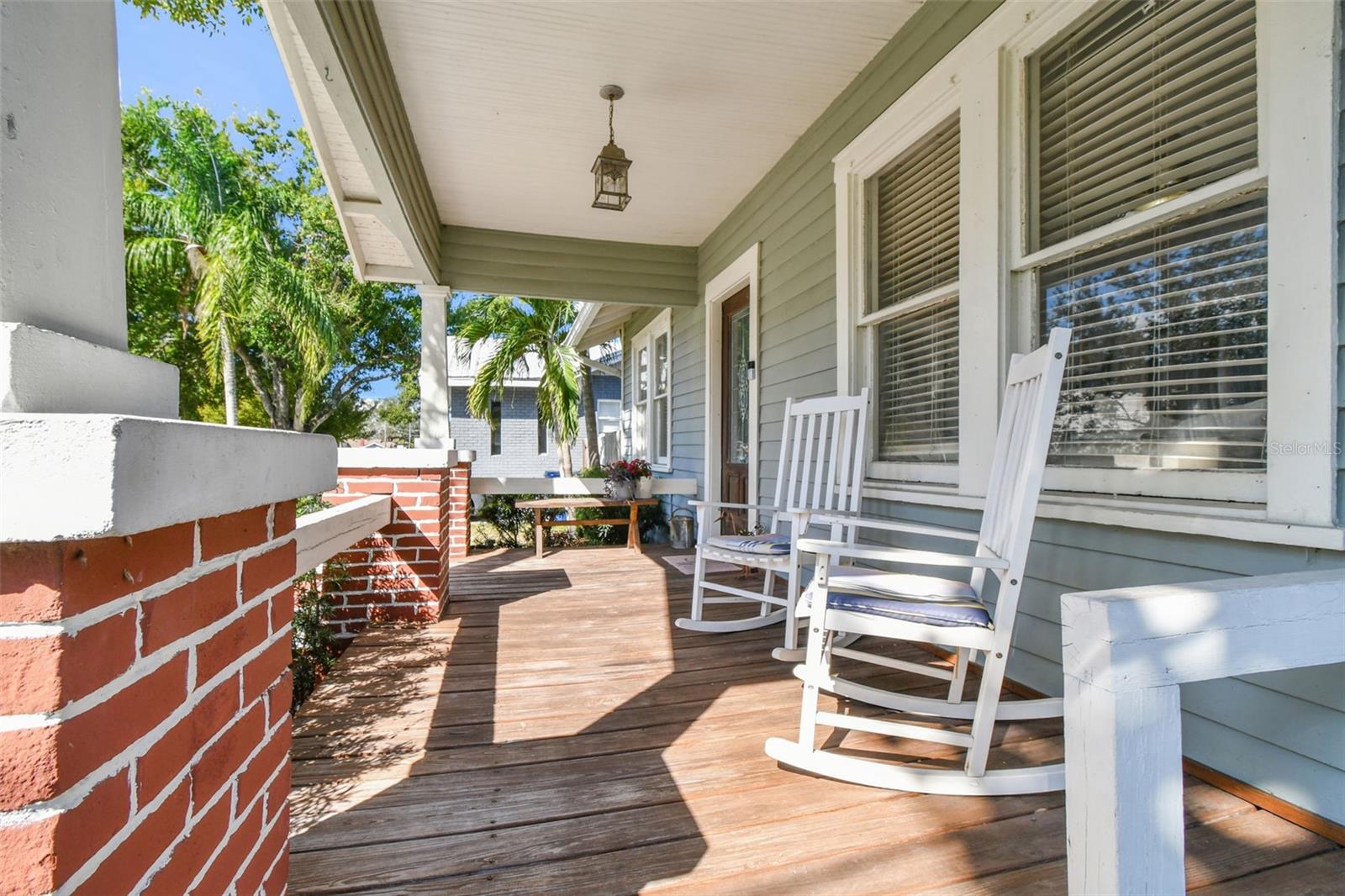Image 2 of 25 For 209 Wilder Avenue