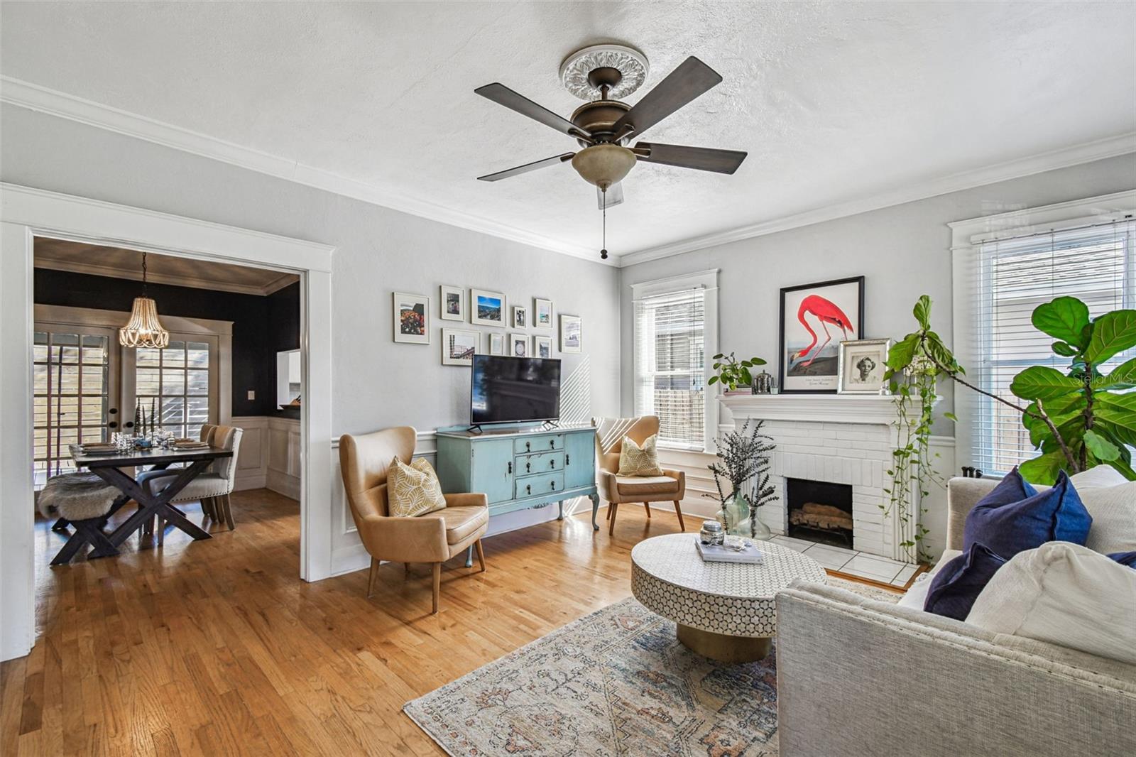 Image 3 of 25 For 209 Wilder Avenue
