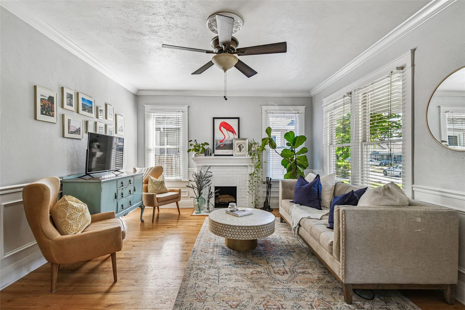 Image 4 of 25 For 209 Wilder Avenue