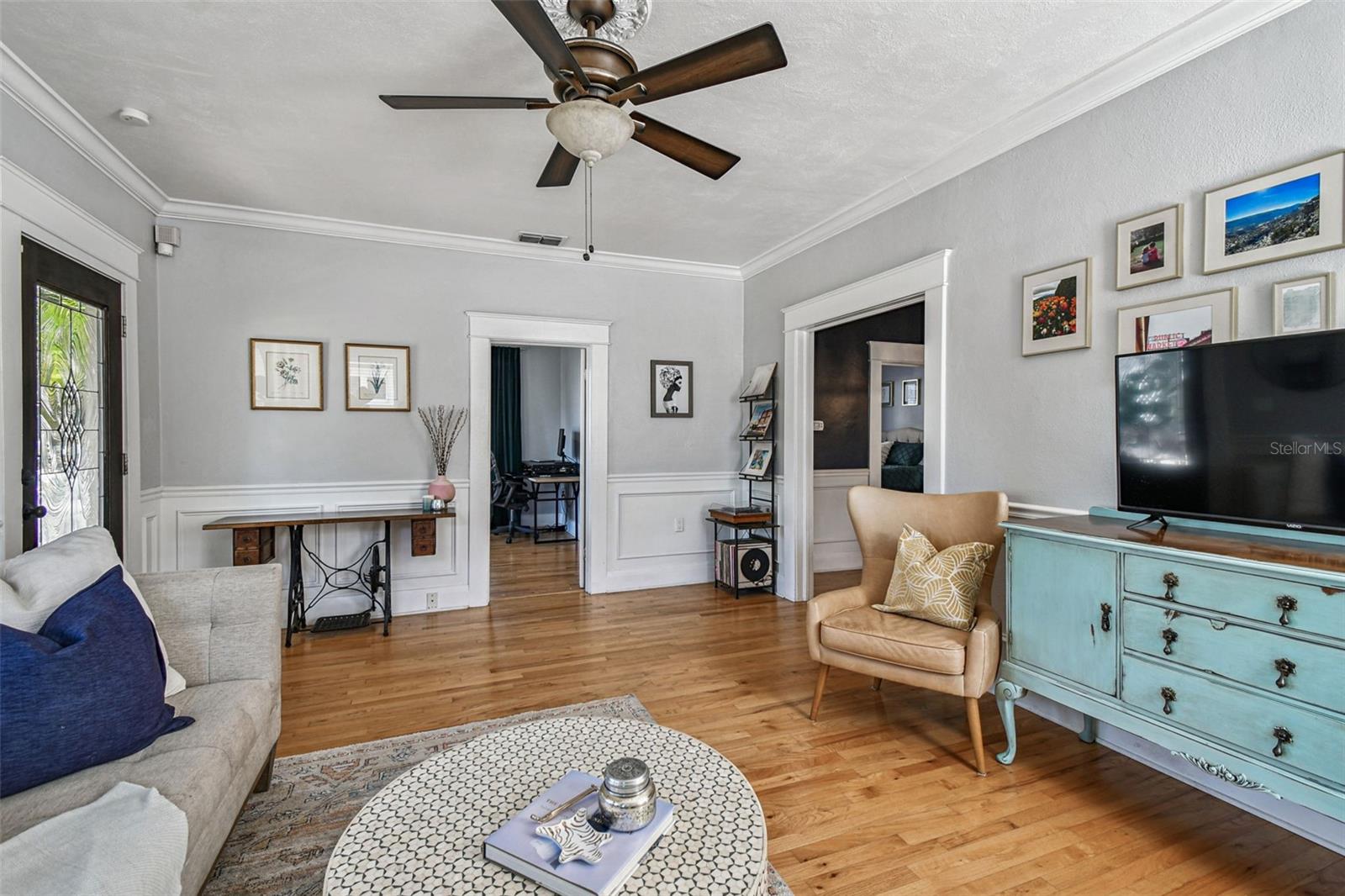 Image 5 of 25 For 209 Wilder Avenue