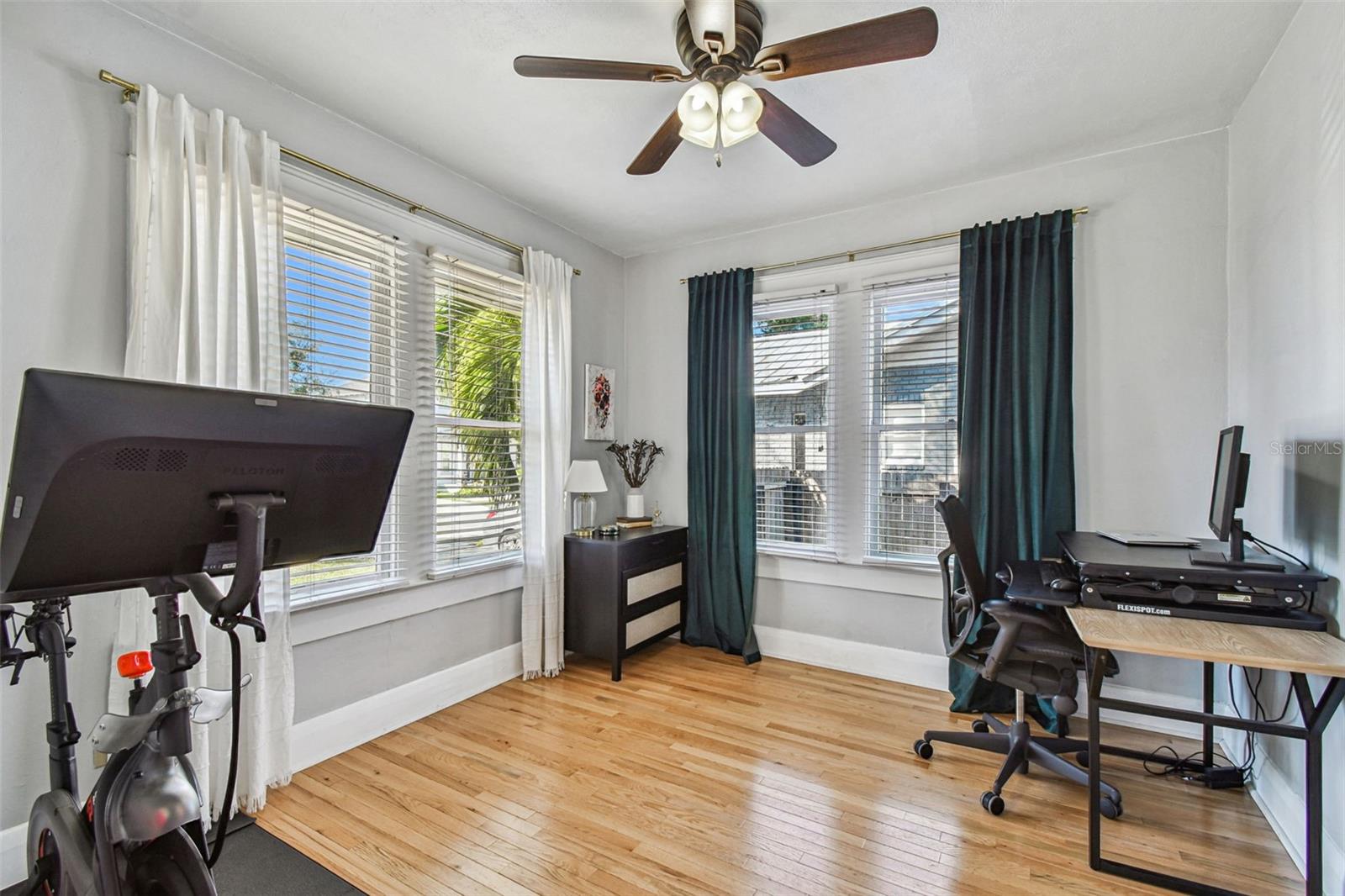 Image 6 of 25 For 209 Wilder Avenue