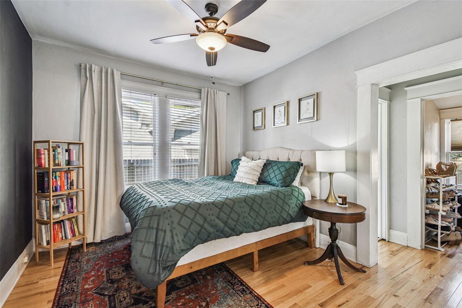 Image 9 of 25 For 209 Wilder Avenue