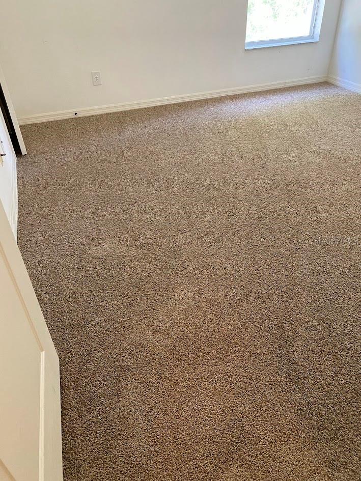 Image 14 of 22 For 10716 Chesham Hill Court