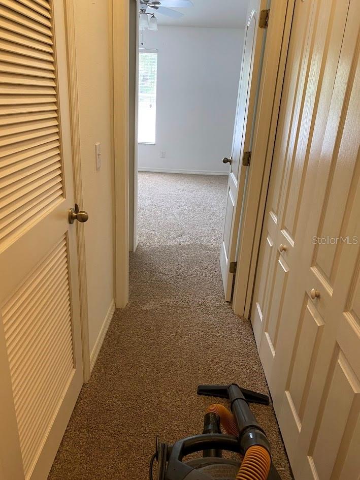 Image 15 of 22 For 10716 Chesham Hill Court