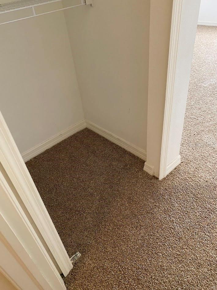 Image 16 of 22 For 10716 Chesham Hill Court