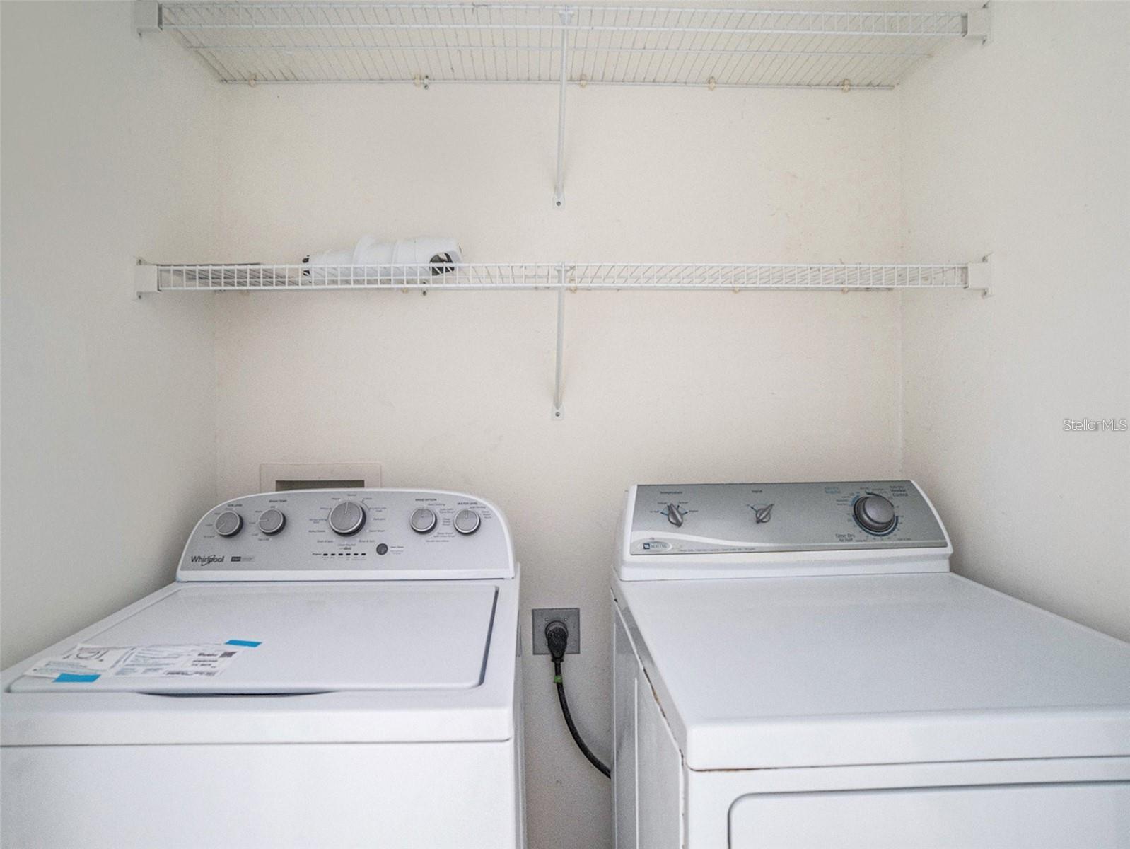 Image 19 of 22 For 10716 Chesham Hill Court