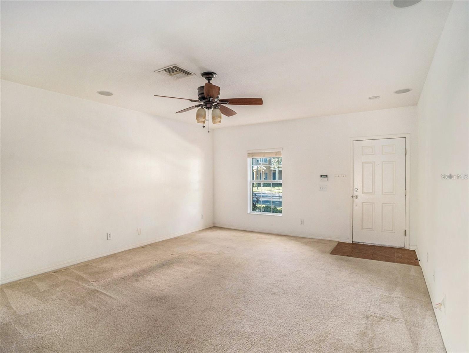 Image 20 of 22 For 10716 Chesham Hill Court