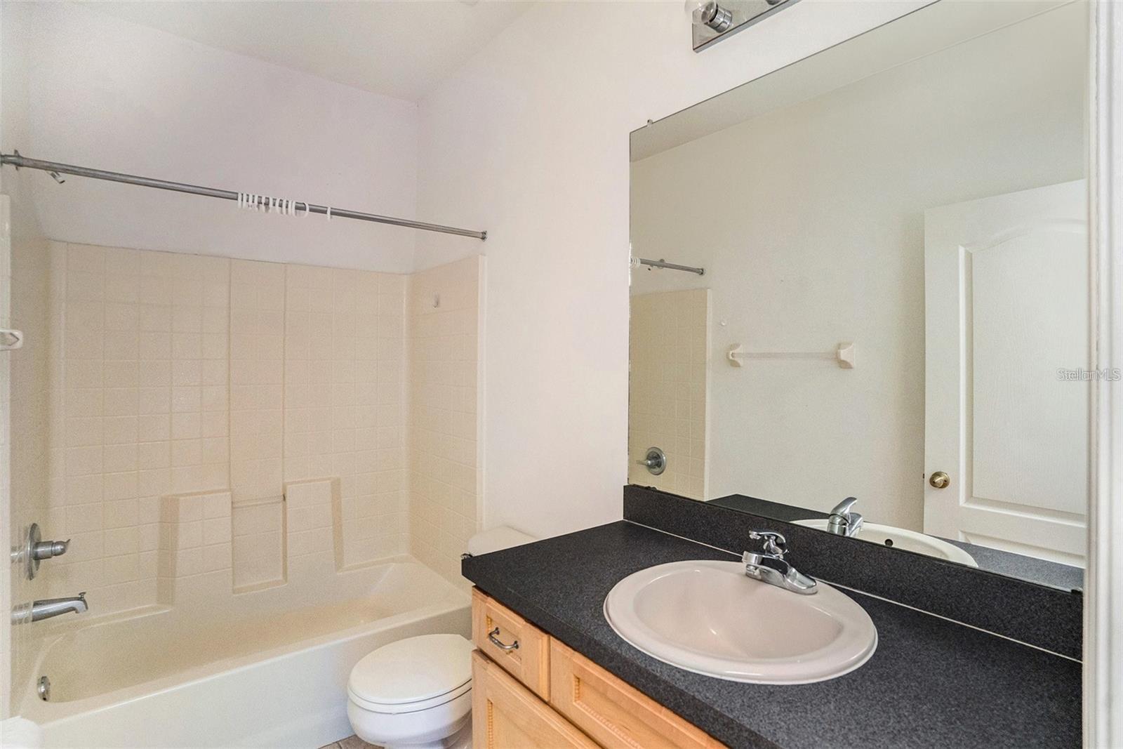 Image 21 of 22 For 10716 Chesham Hill Court