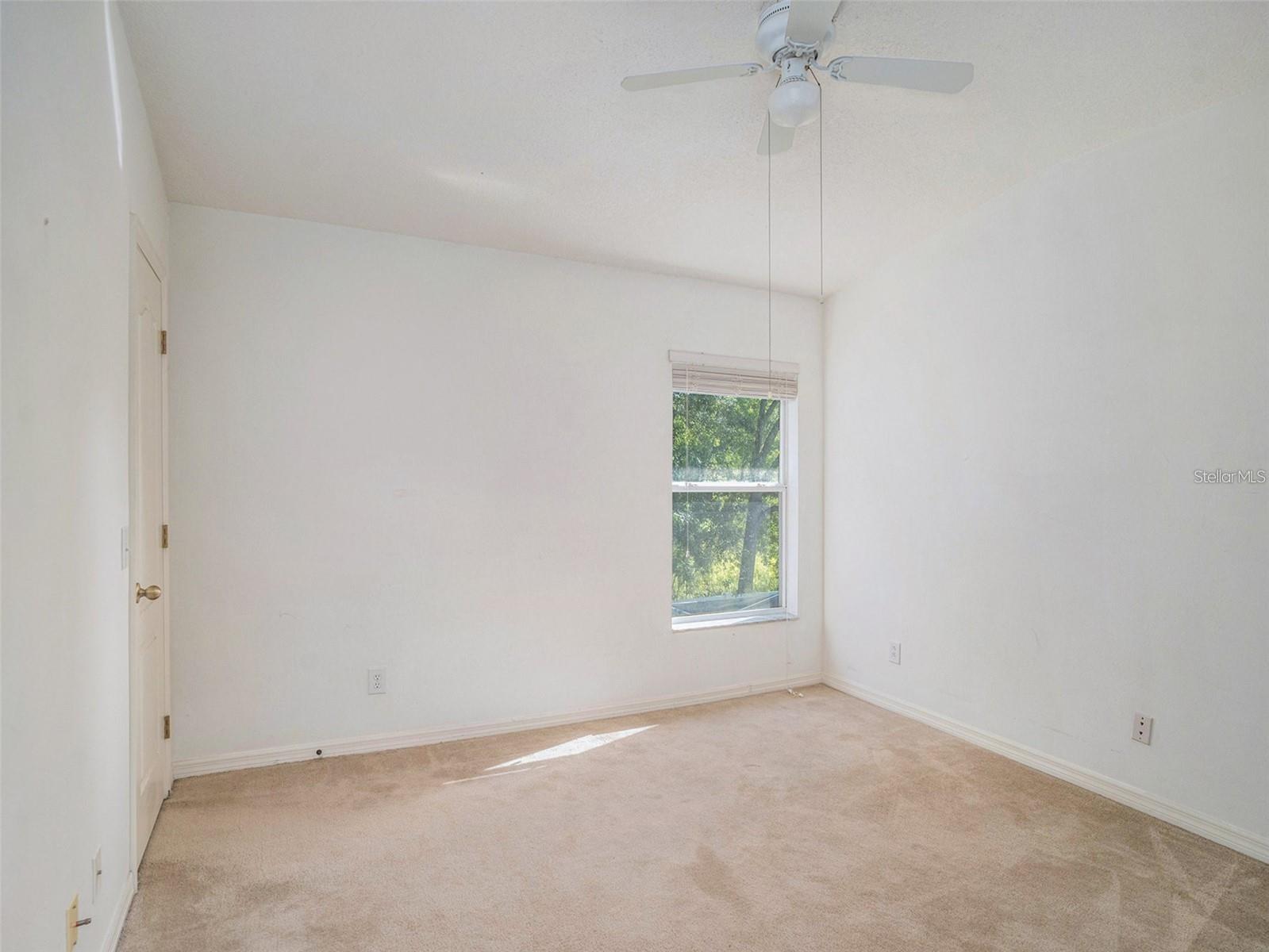 Image 22 of 22 For 10716 Chesham Hill Court