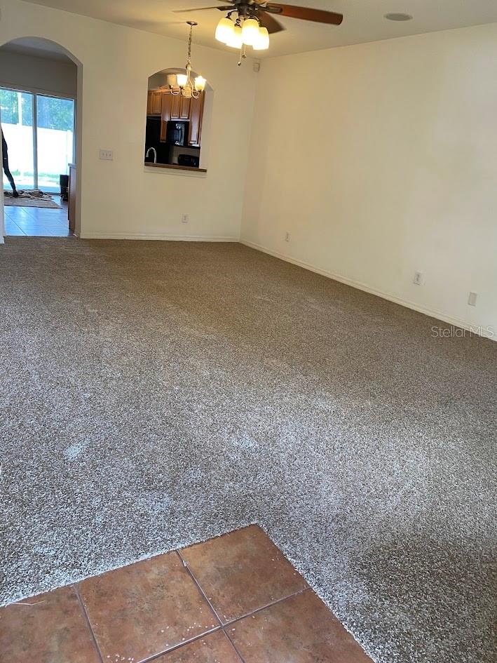 Image 3 of 22 For 10716 Chesham Hill Court