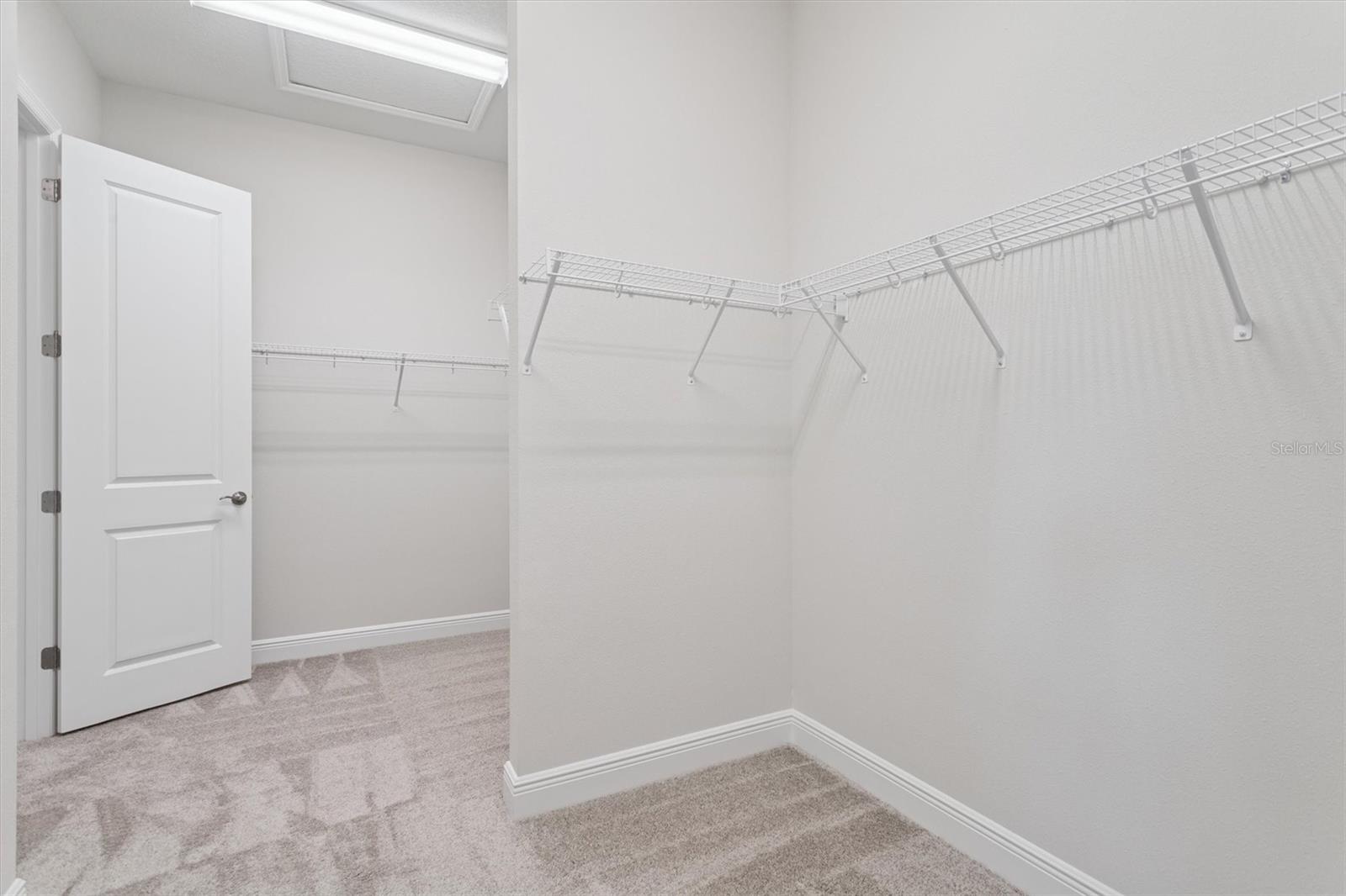 Image 10 of 30 For 4538 Foley Grove Drive