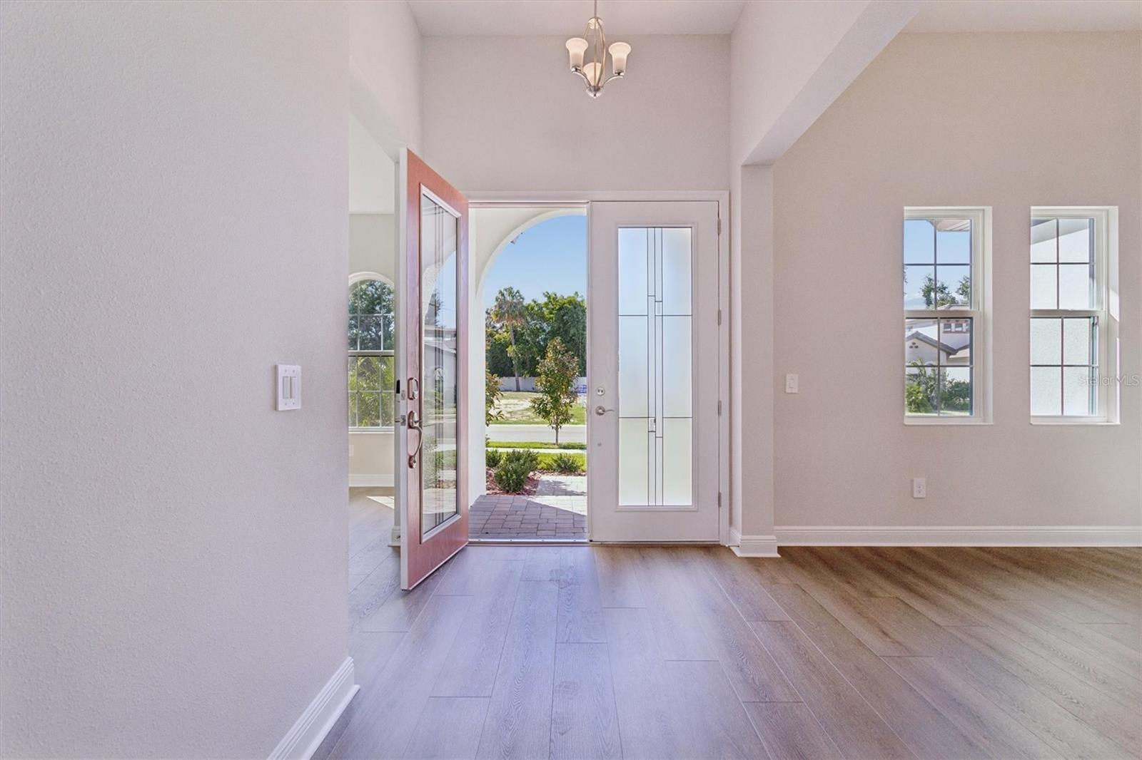 Image 11 of 30 For 4538 Foley Grove Drive