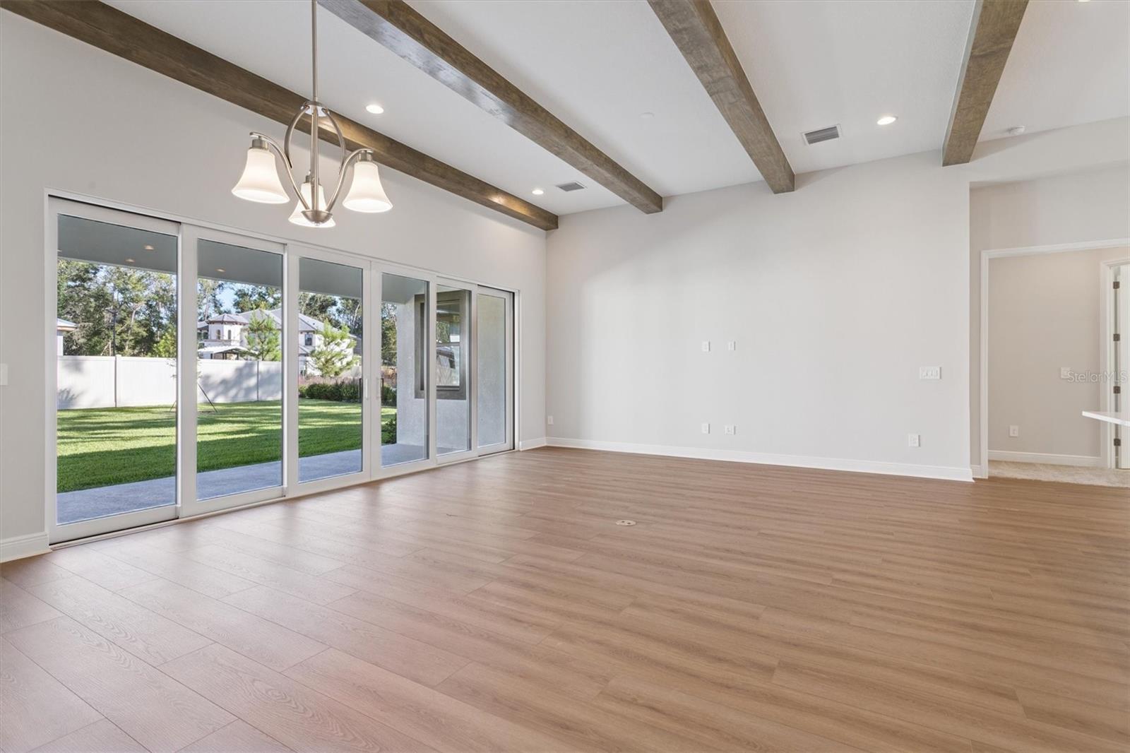 Image 15 of 30 For 4538 Foley Grove Drive
