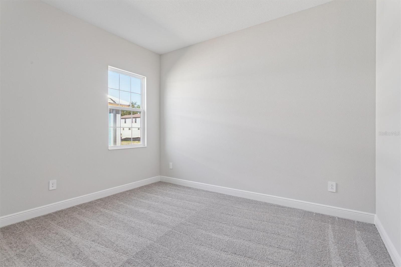 Image 16 of 30 For 4538 Foley Grove Drive
