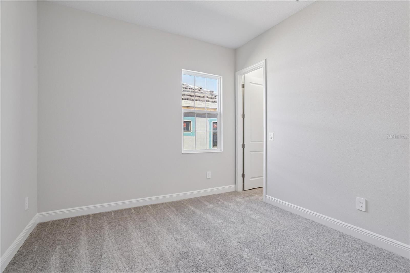 Image 19 of 30 For 4538 Foley Grove Drive