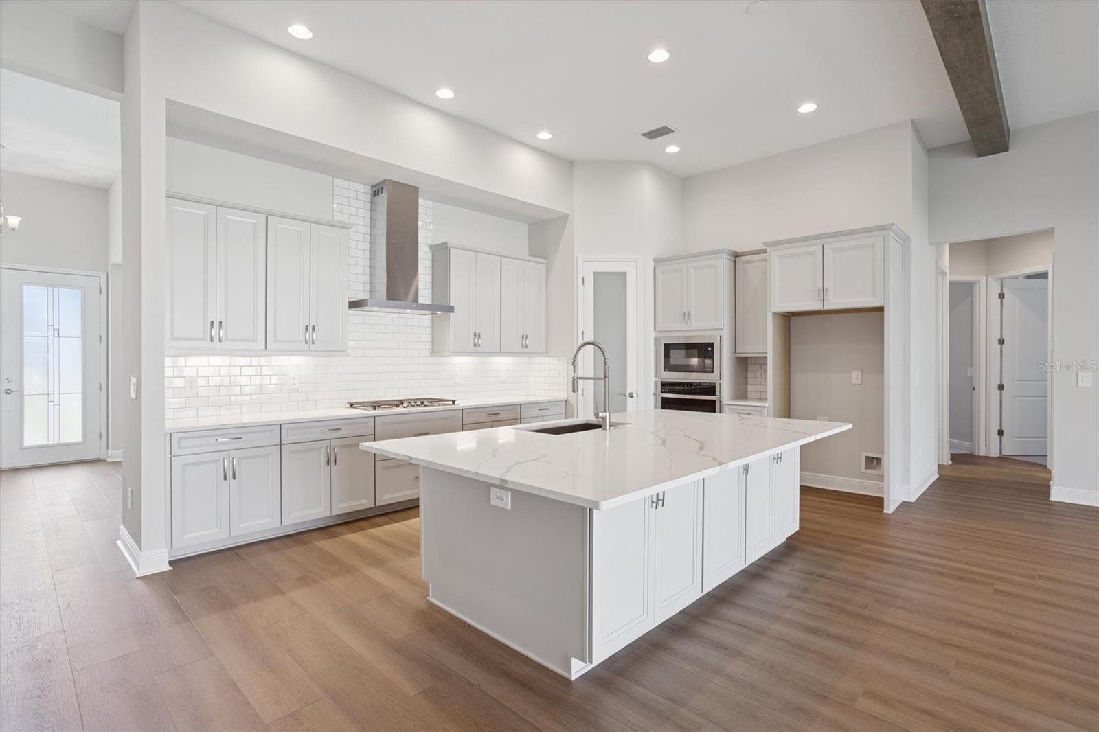 Image 2 of 30 For 4538 Foley Grove Drive