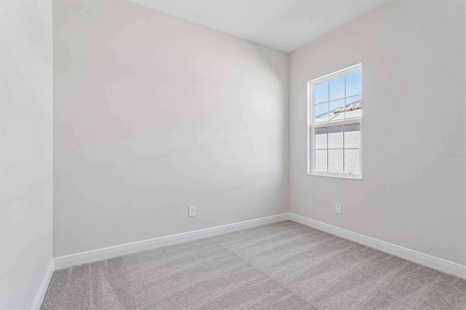 Image 21 of 30 For 4538 Foley Grove Drive