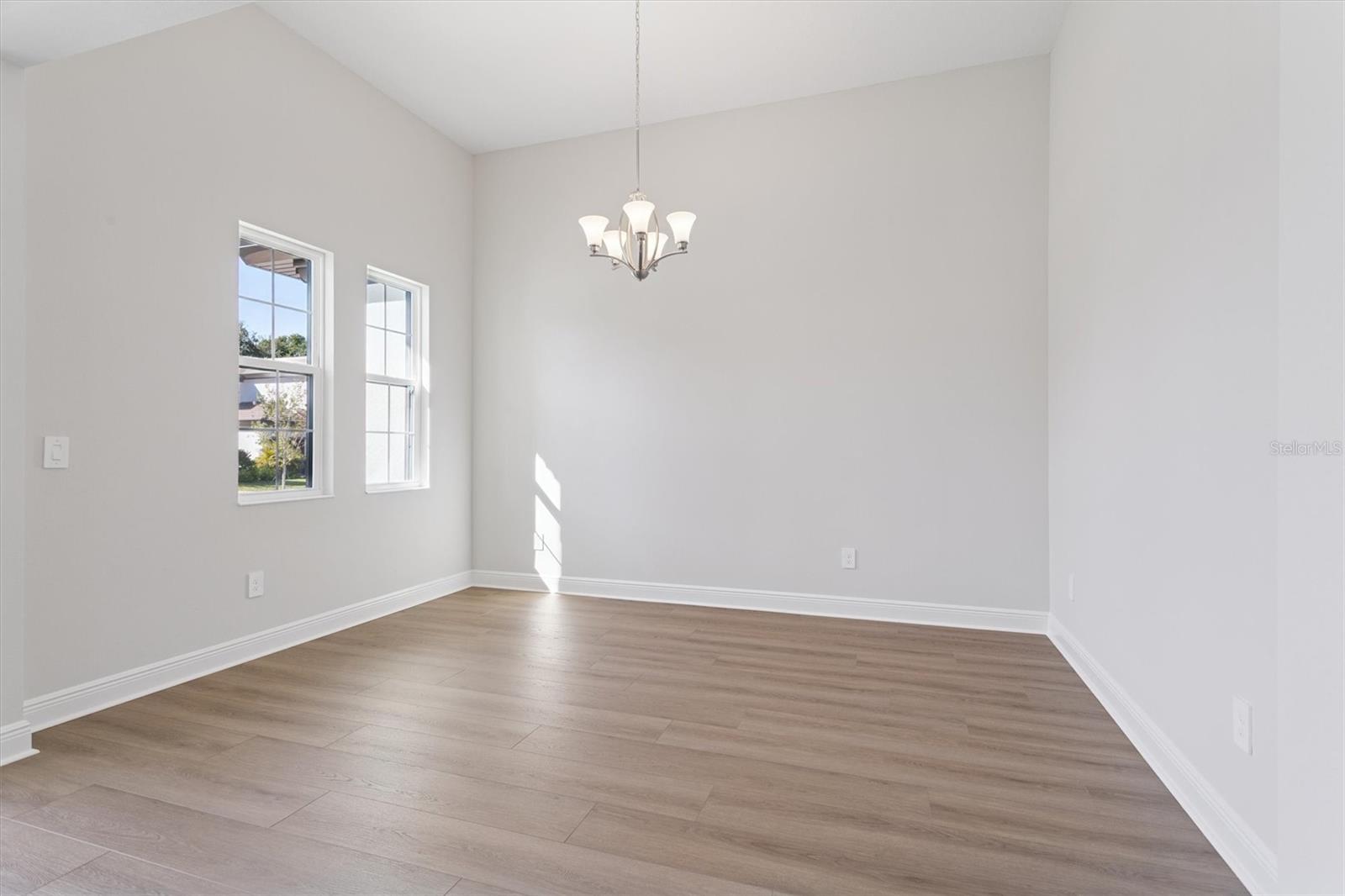 Image 23 of 30 For 4538 Foley Grove Drive