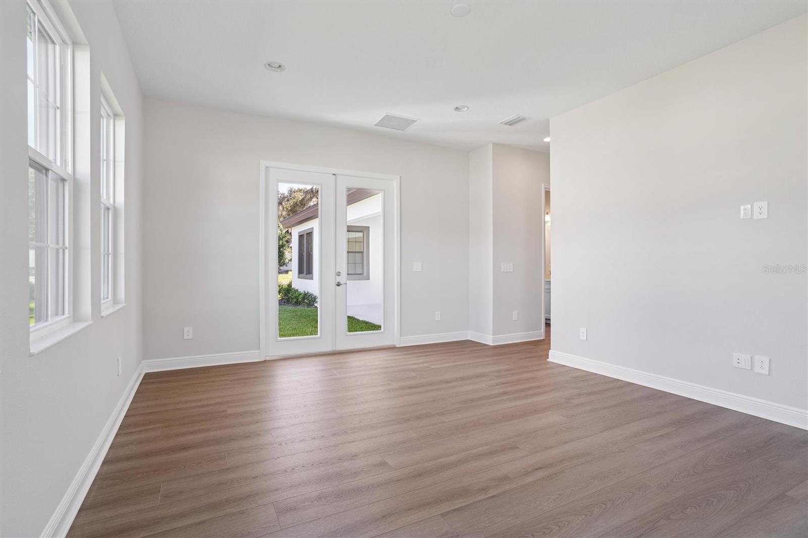 Image 25 of 30 For 4538 Foley Grove Drive