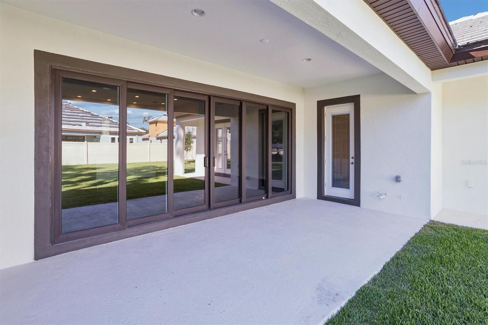 Image 28 of 30 For 4538 Foley Grove Drive