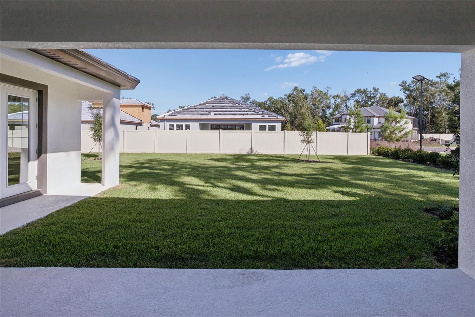 Image 29 of 30 For 4538 Foley Grove Drive