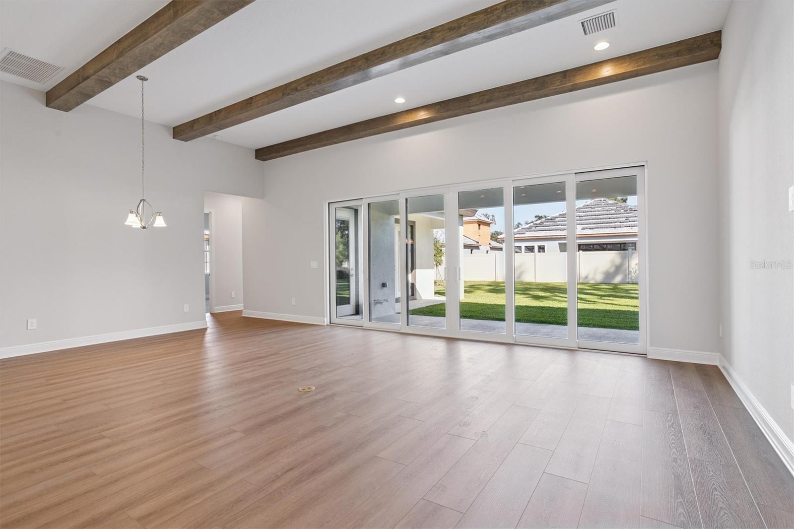 Image 3 of 30 For 4538 Foley Grove Drive