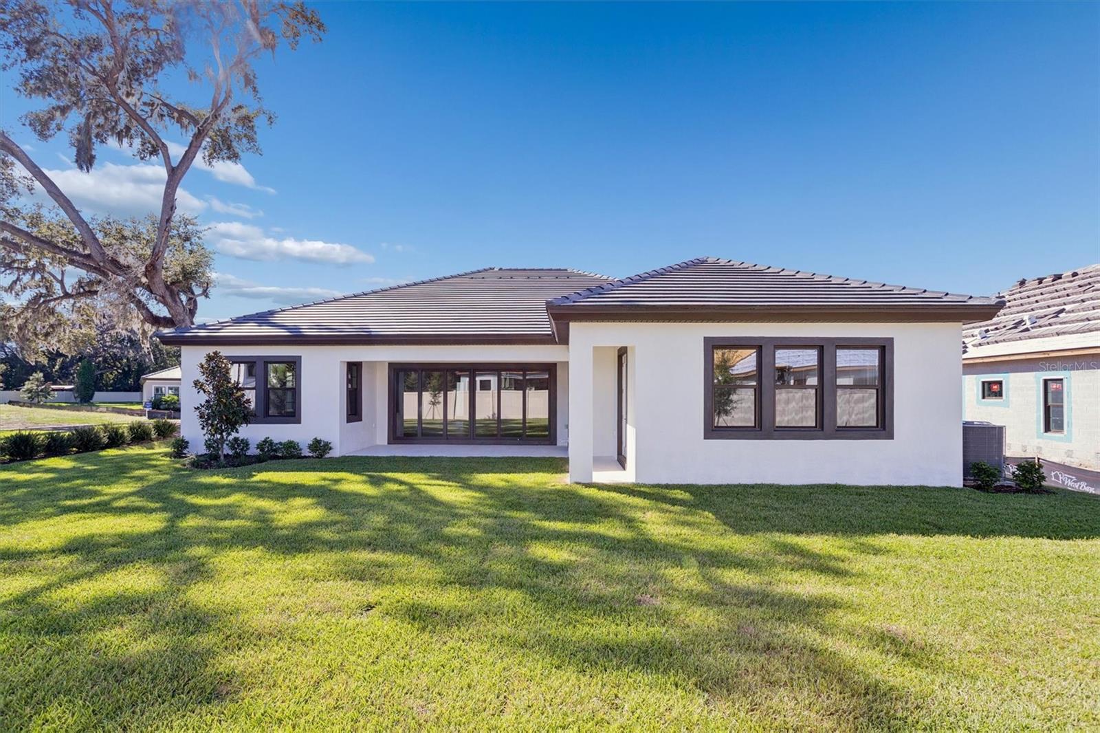 Image 30 of 30 For 4538 Foley Grove Drive