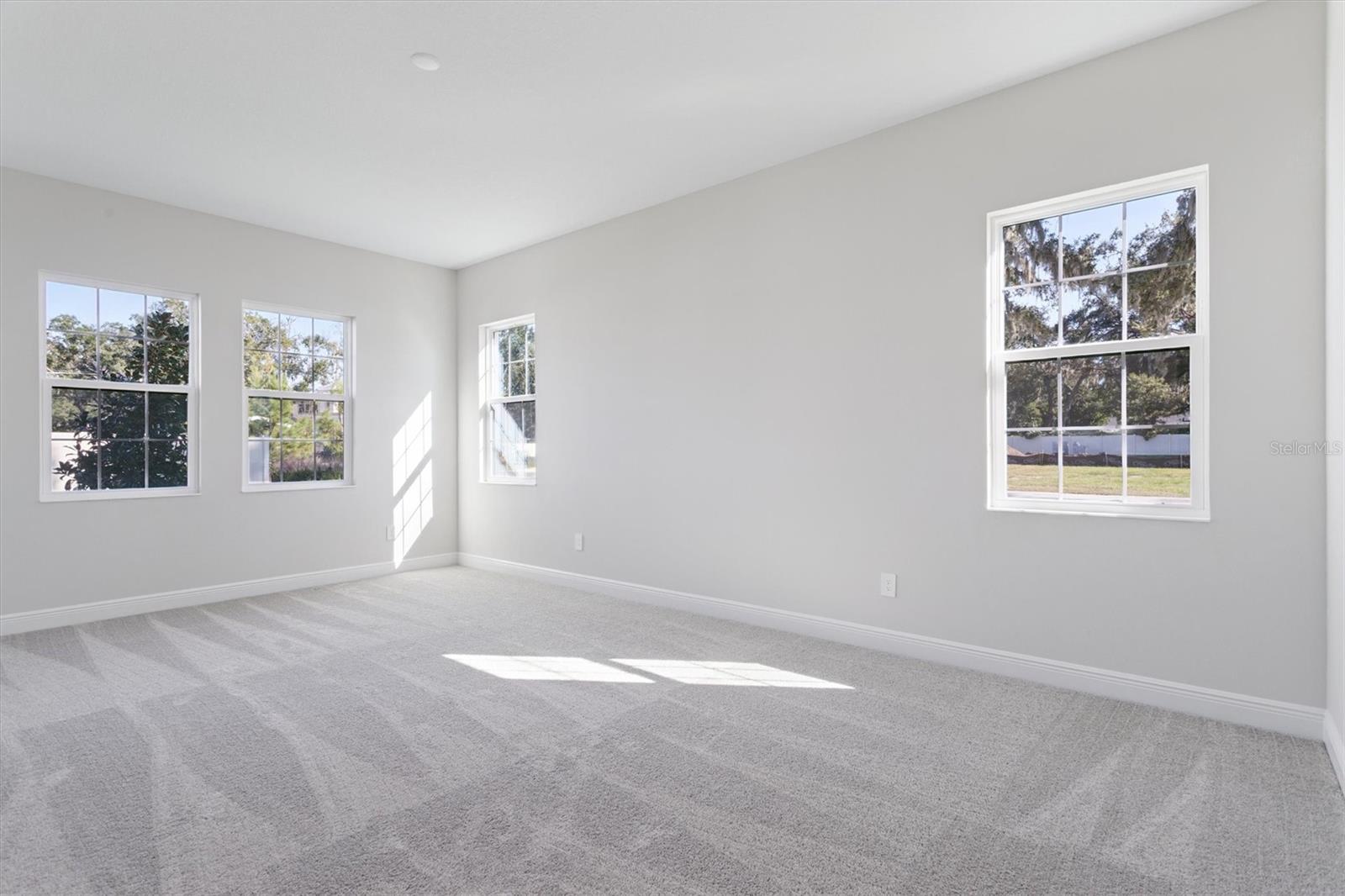 Image 4 of 30 For 4538 Foley Grove Drive