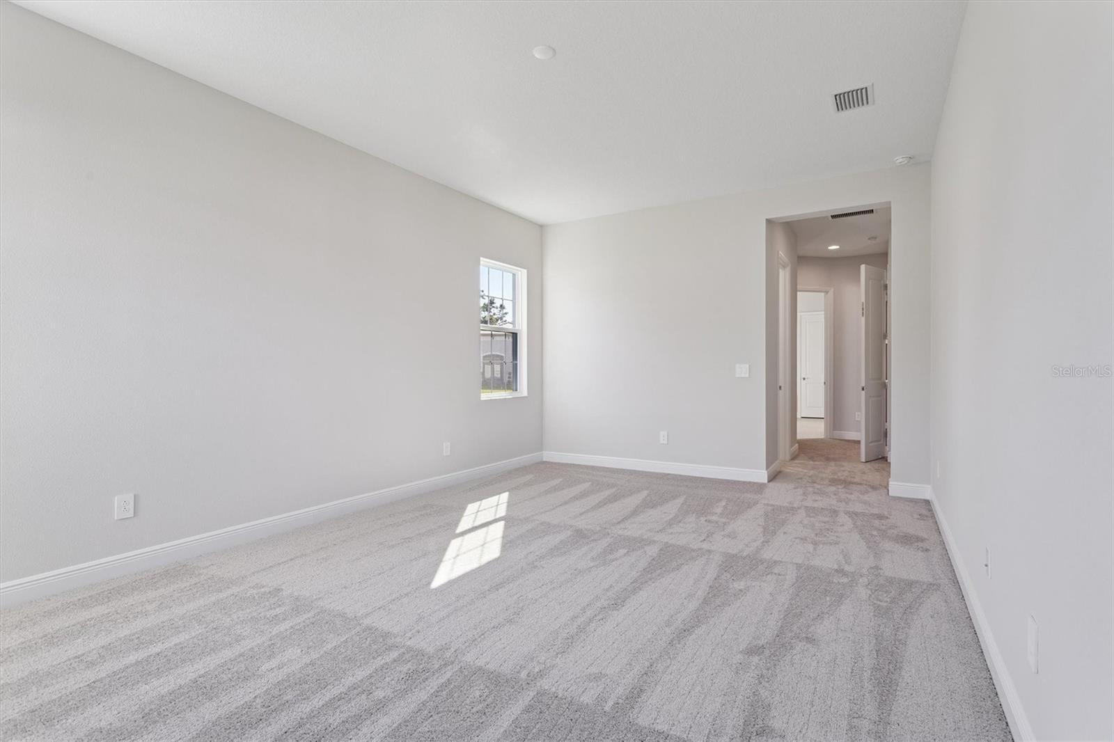 Image 5 of 30 For 4538 Foley Grove Drive
