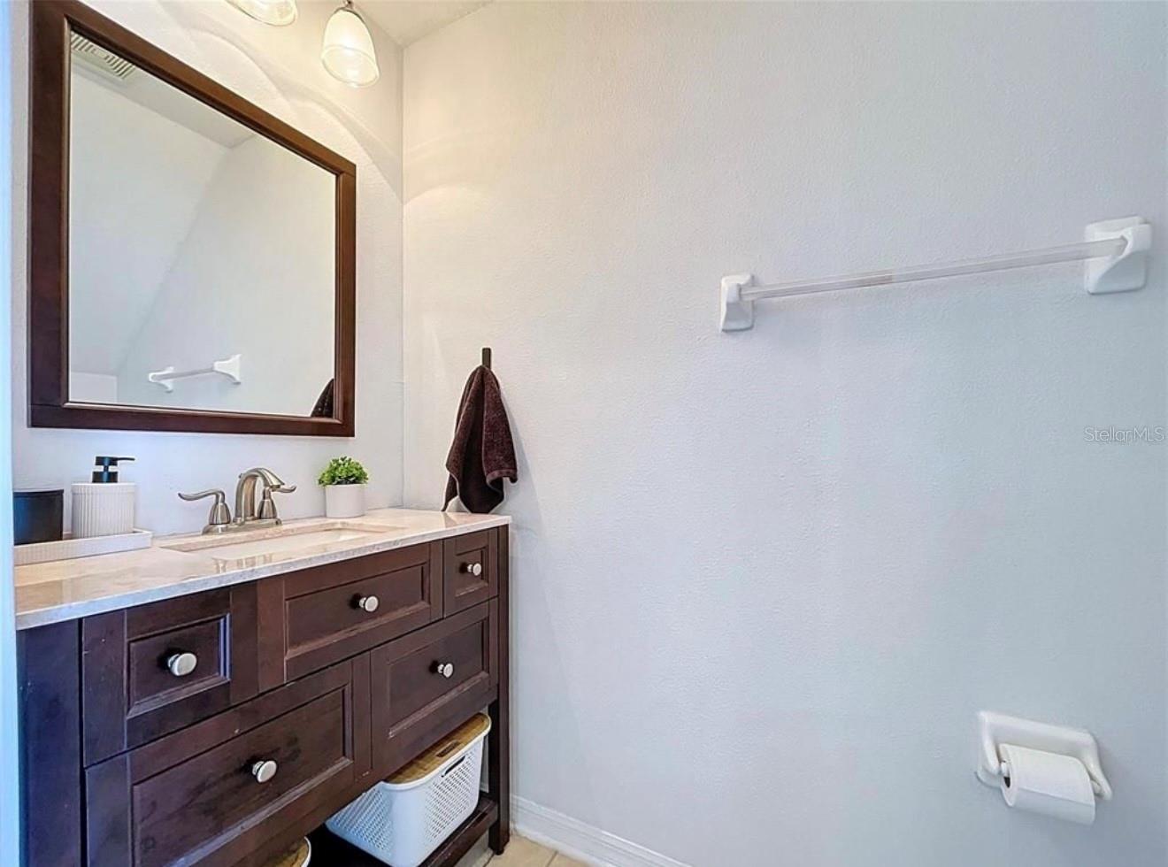 Image 10 of 21 For 12346 Foxmoor Peak Drive