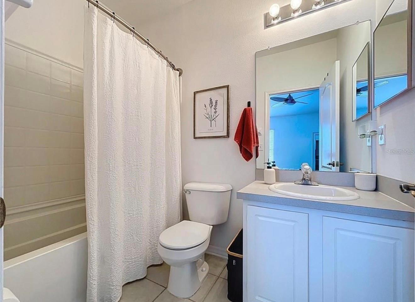 Image 11 of 21 For 12346 Foxmoor Peak Drive