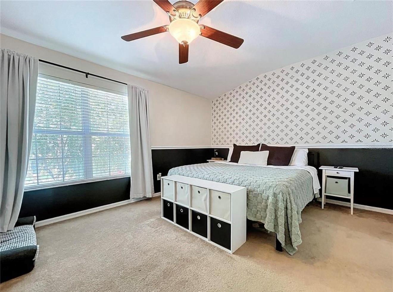 Image 12 of 21 For 12346 Foxmoor Peak Drive