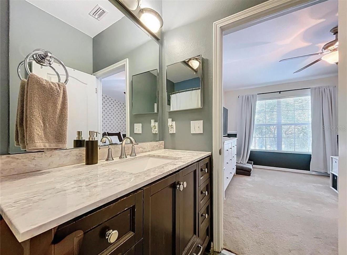 Image 13 of 21 For 12346 Foxmoor Peak Drive