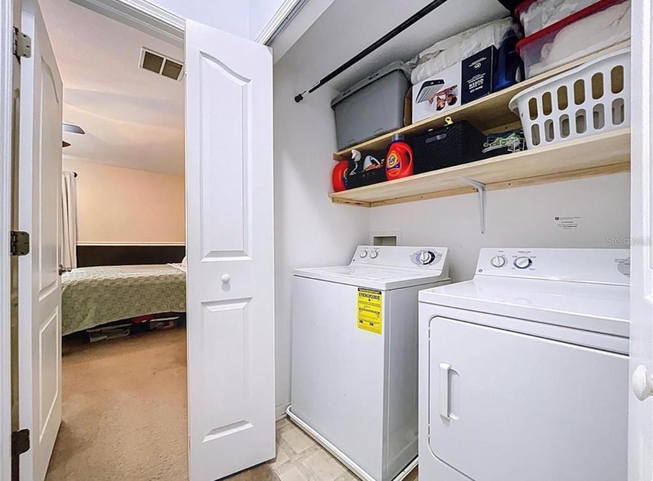 Image 14 of 21 For 12346 Foxmoor Peak Drive