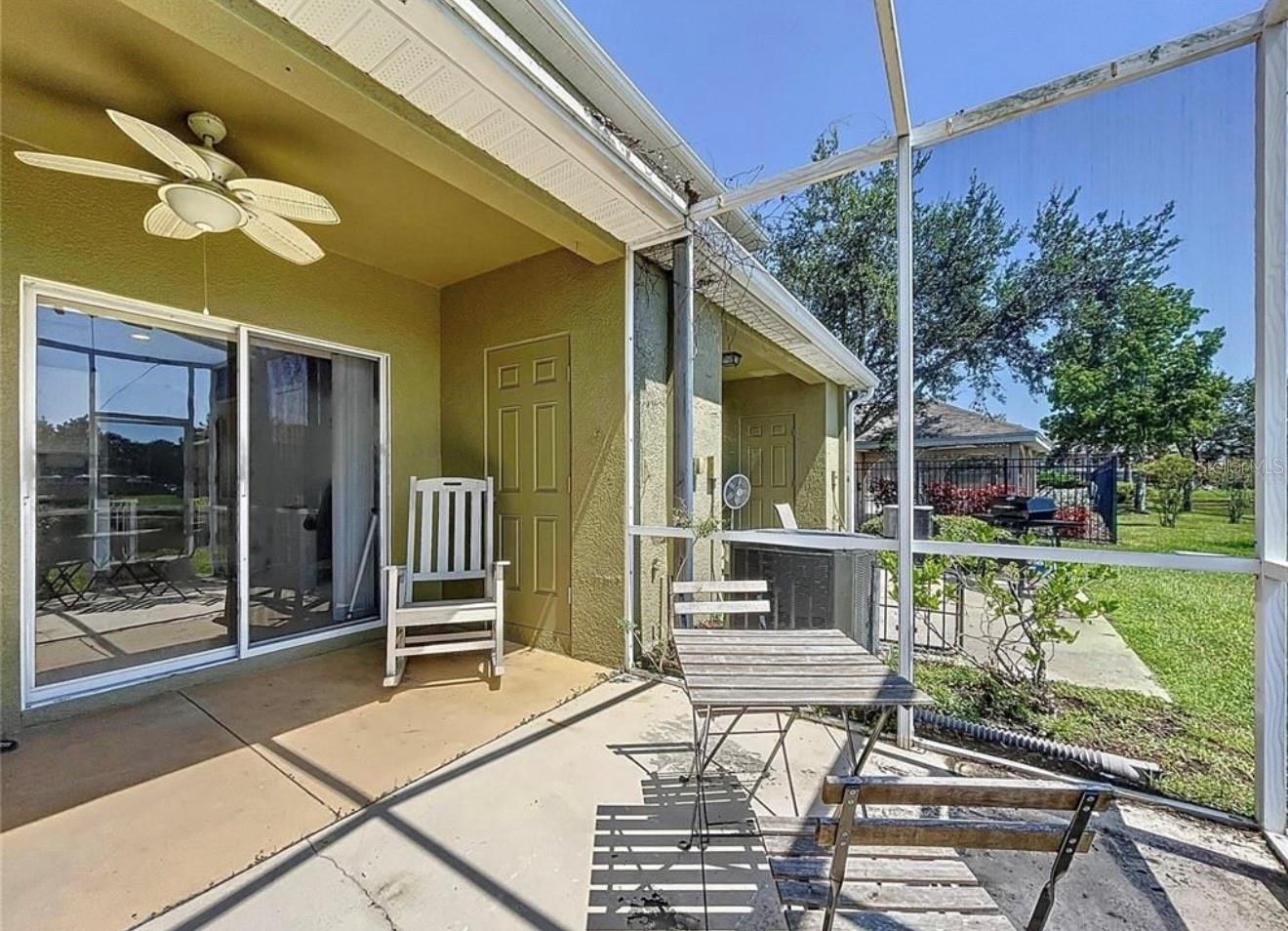 Image 15 of 21 For 12346 Foxmoor Peak Drive