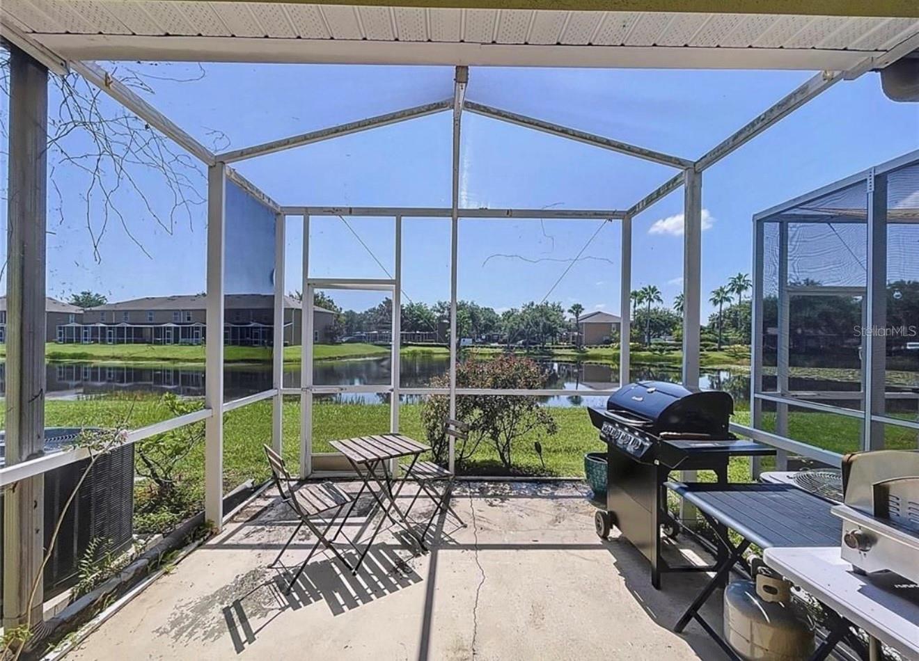 Image 16 of 21 For 12346 Foxmoor Peak Drive