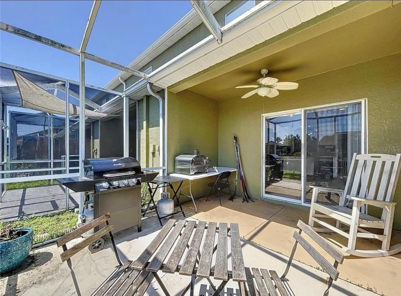 Image 17 of 21 For 12346 Foxmoor Peak Drive