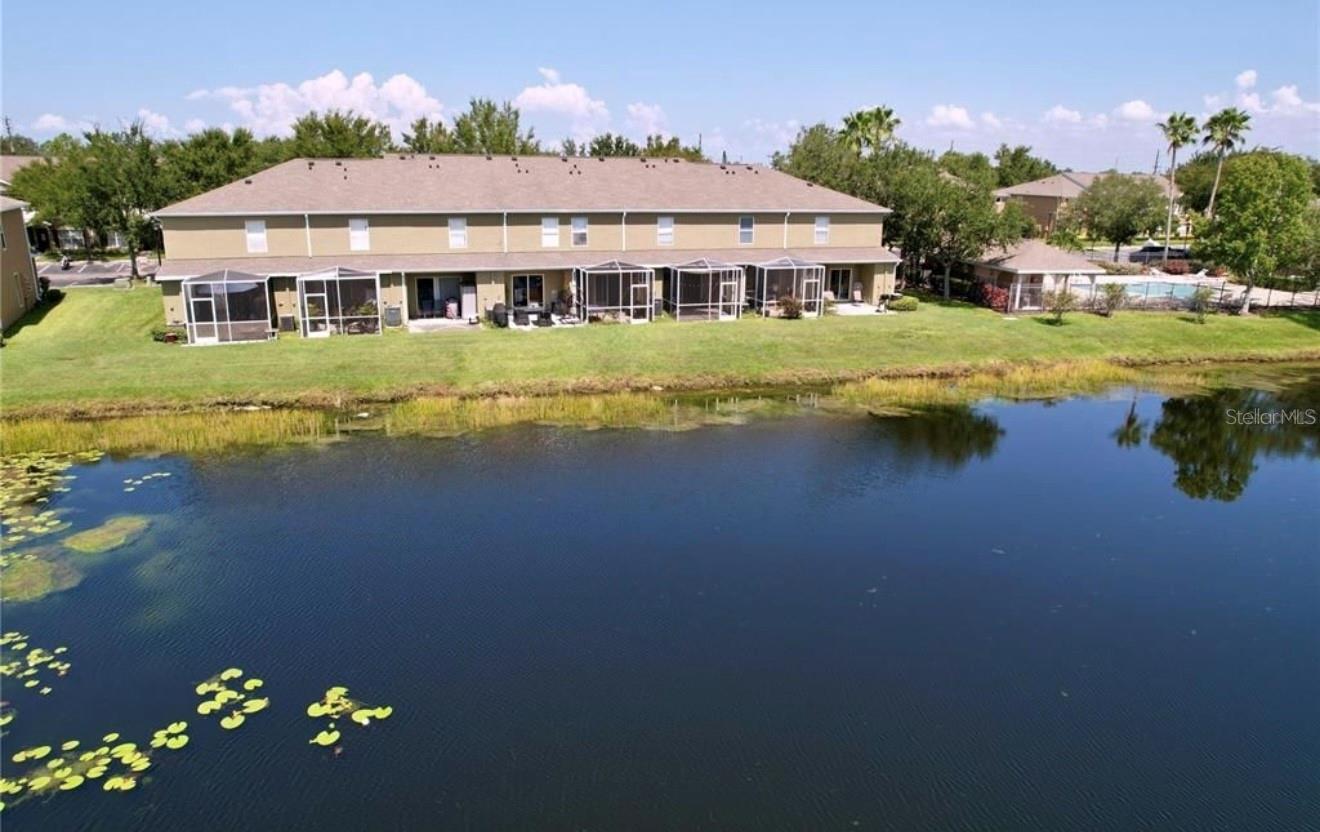 Image 19 of 21 For 12346 Foxmoor Peak Drive