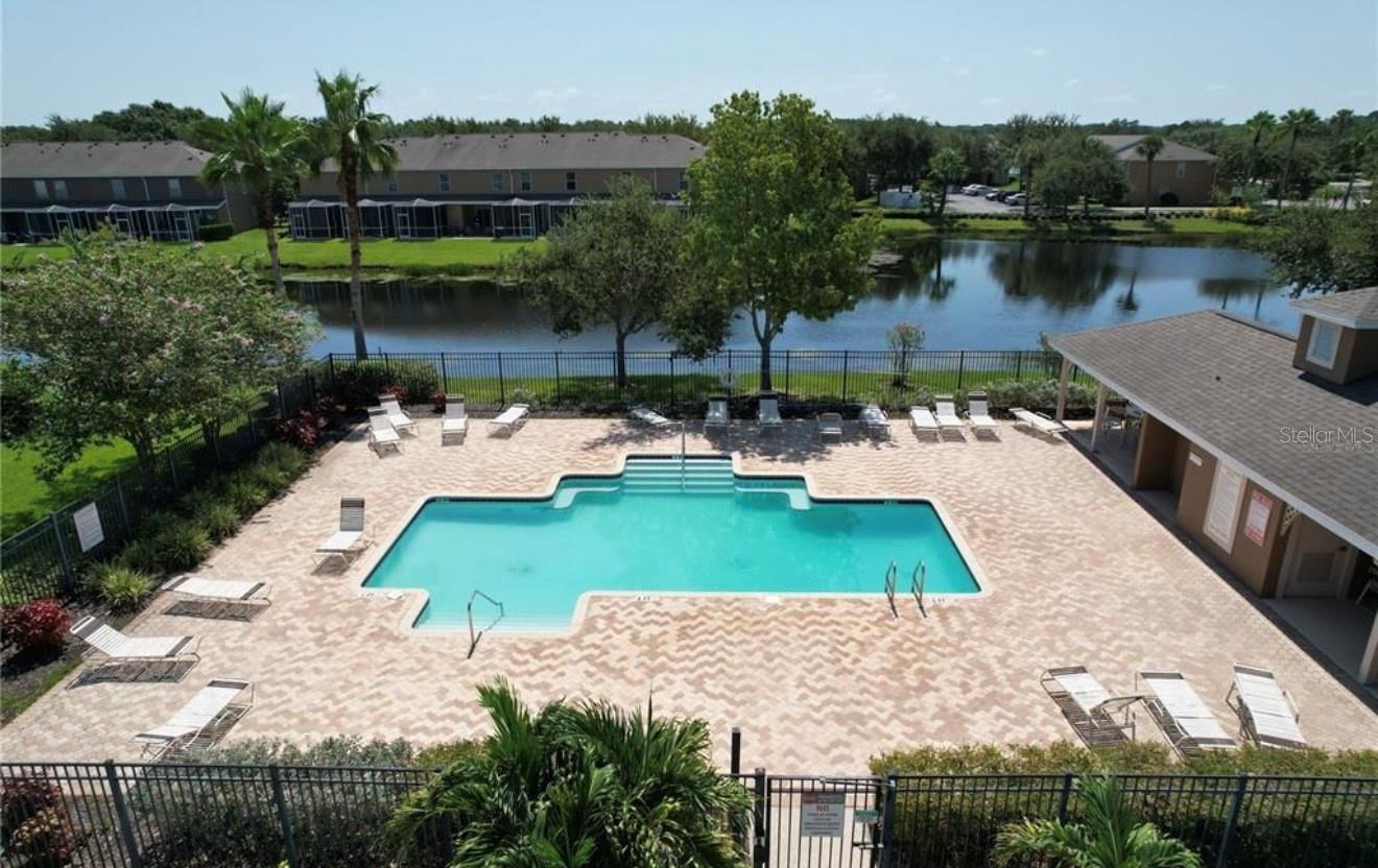 Image 20 of 21 For 12346 Foxmoor Peak Drive