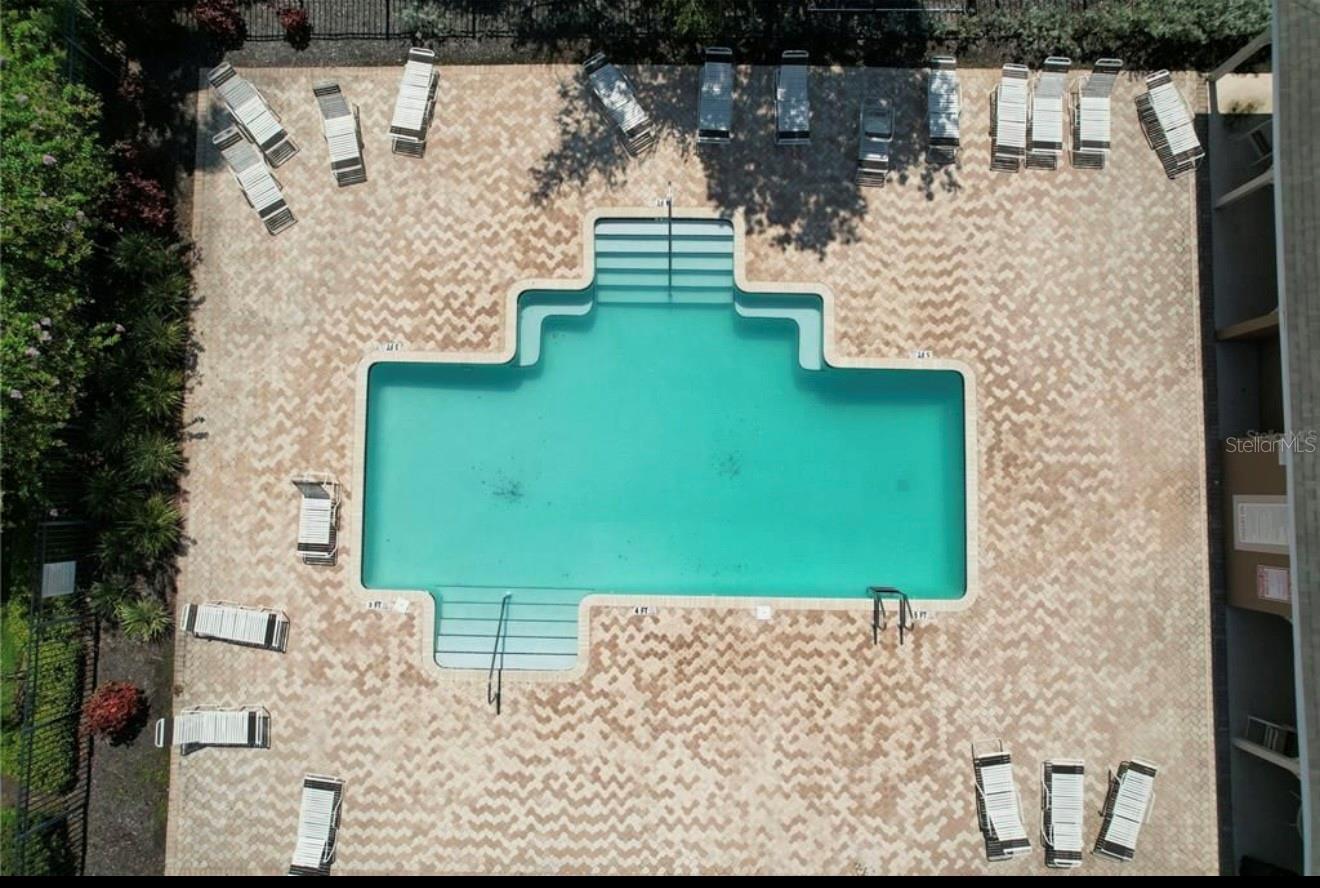 Image 21 of 21 For 12346 Foxmoor Peak Drive