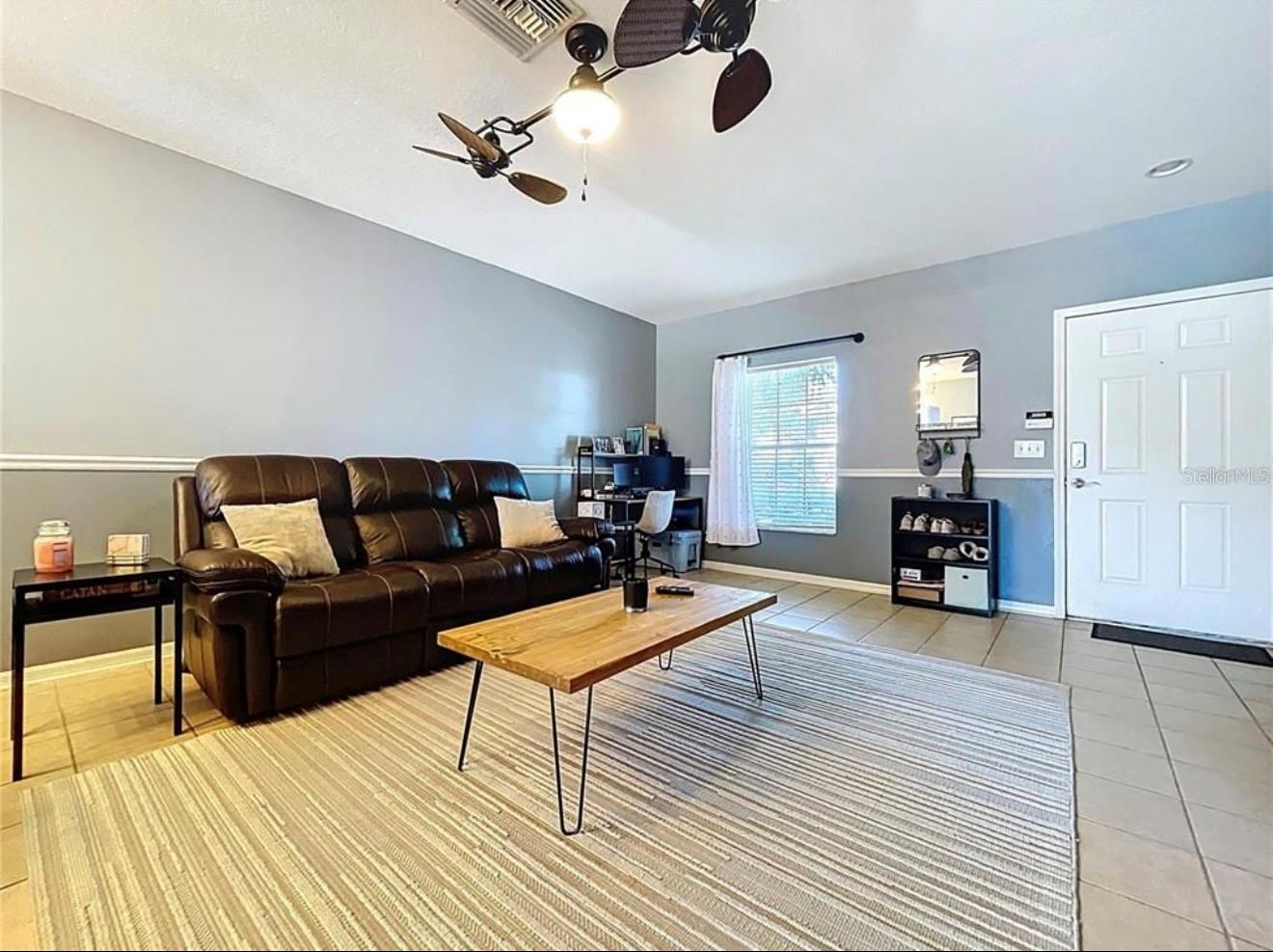 Image 3 of 21 For 12346 Foxmoor Peak Drive