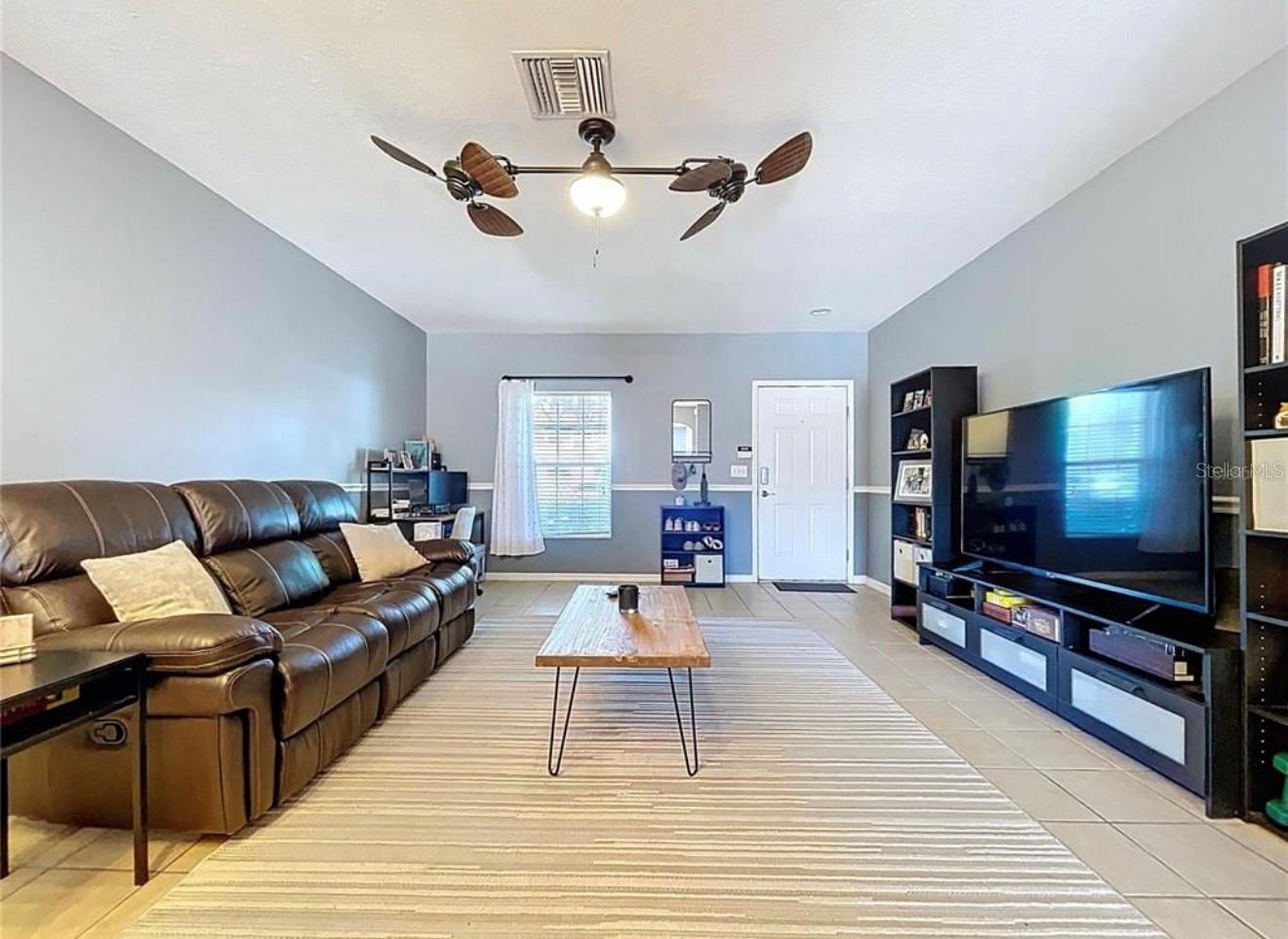 Image 4 of 21 For 12346 Foxmoor Peak Drive