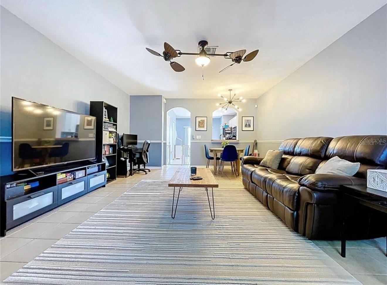 Image 5 of 21 For 12346 Foxmoor Peak Drive