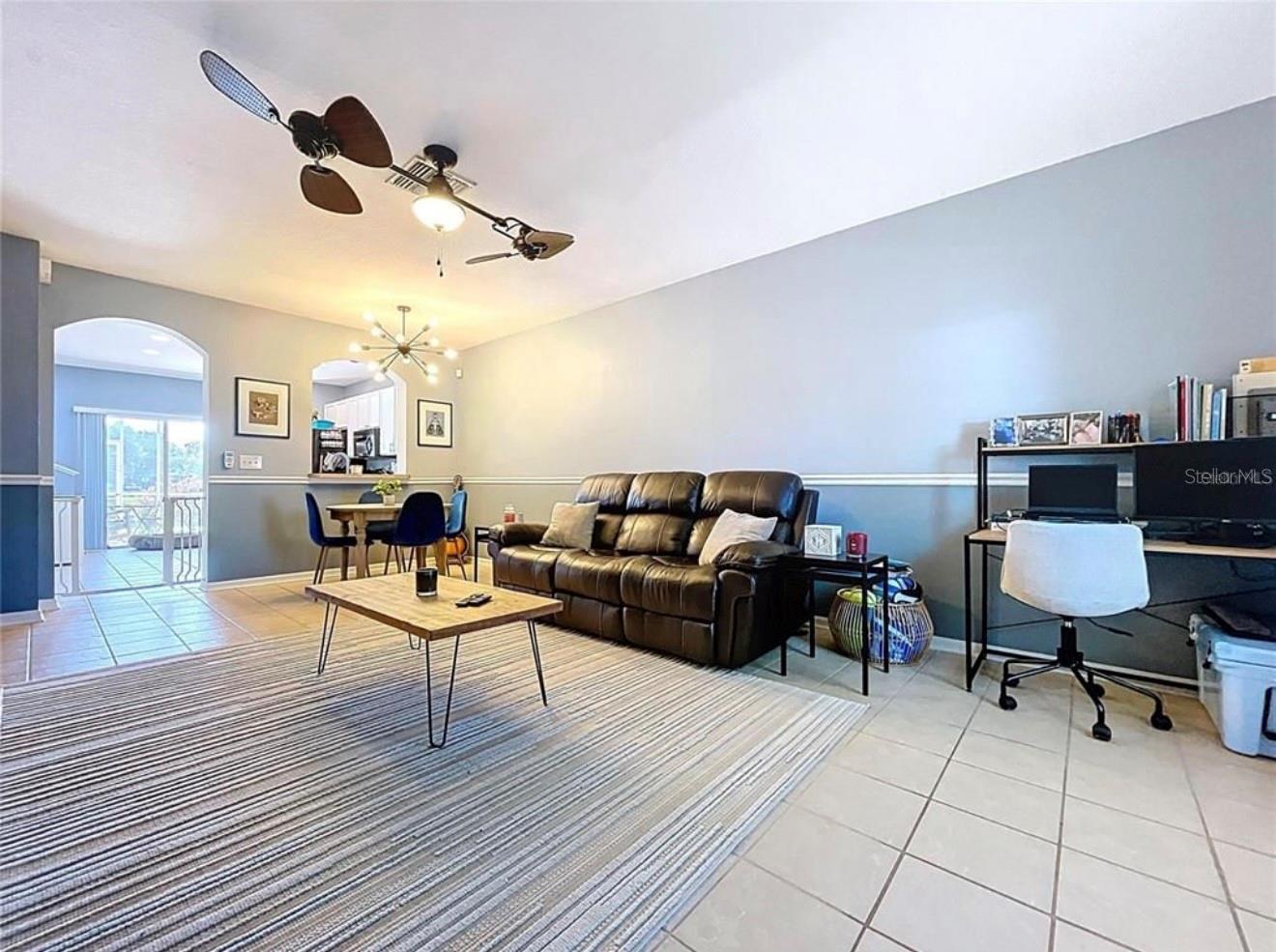 Image 6 of 21 For 12346 Foxmoor Peak Drive