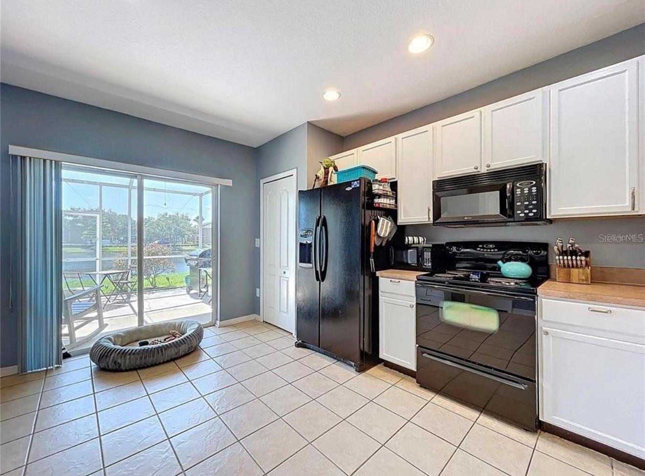 Image 7 of 21 For 12346 Foxmoor Peak Drive