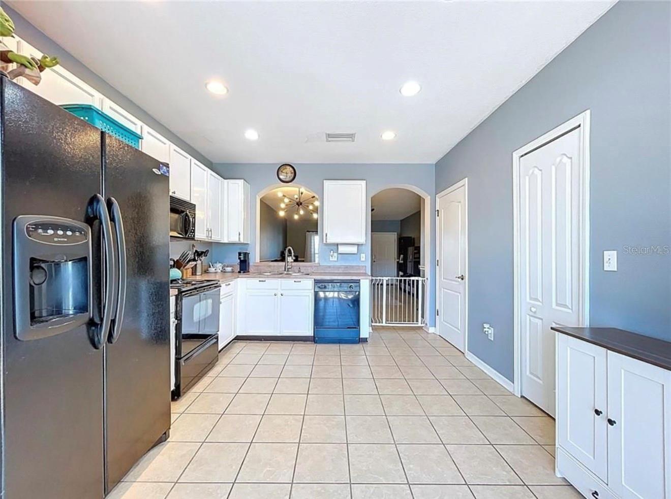 Image 9 of 21 For 12346 Foxmoor Peak Drive