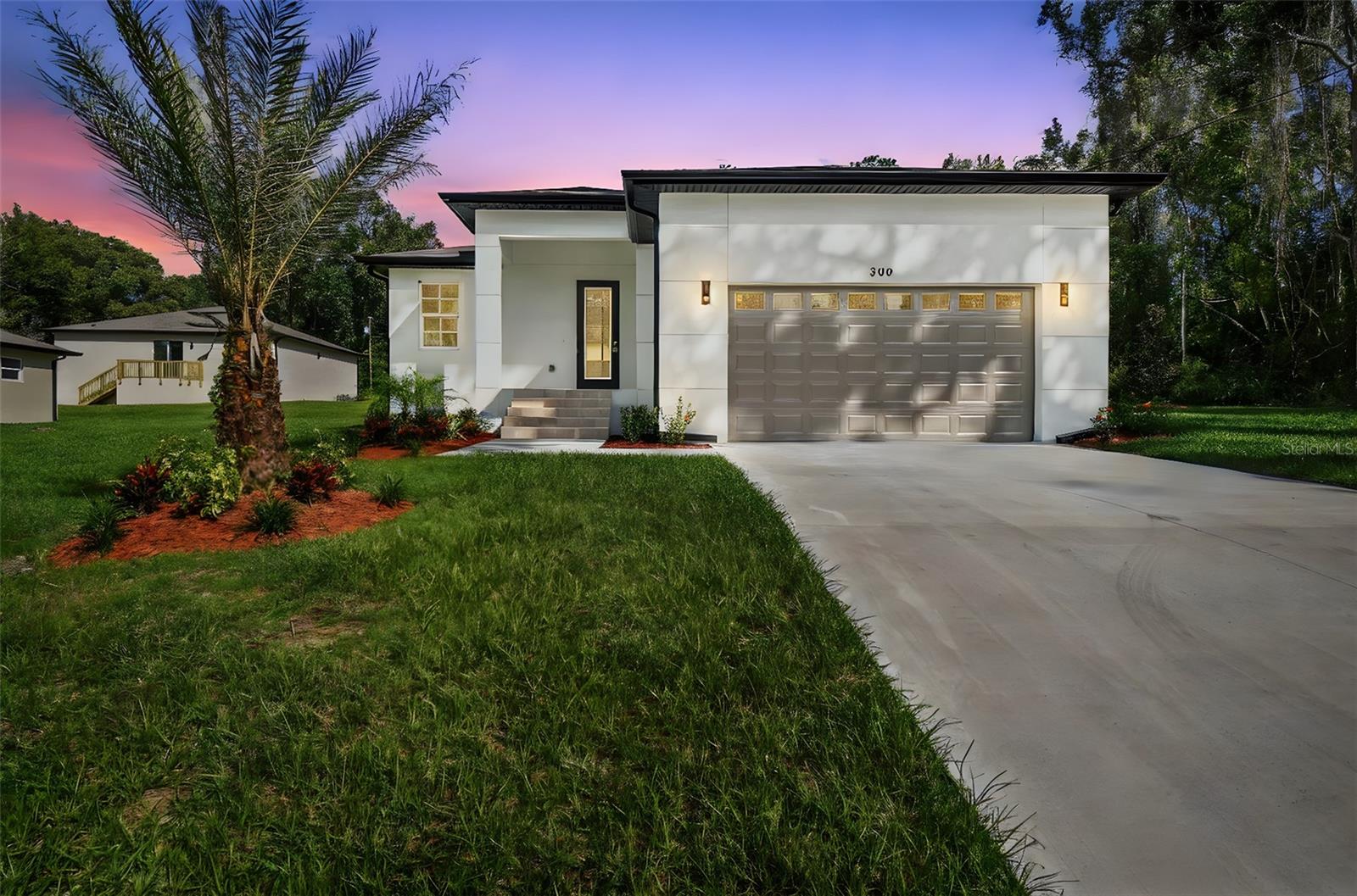 Details for 300 Lemon Avenue, BROOKSVILLE, FL 34601