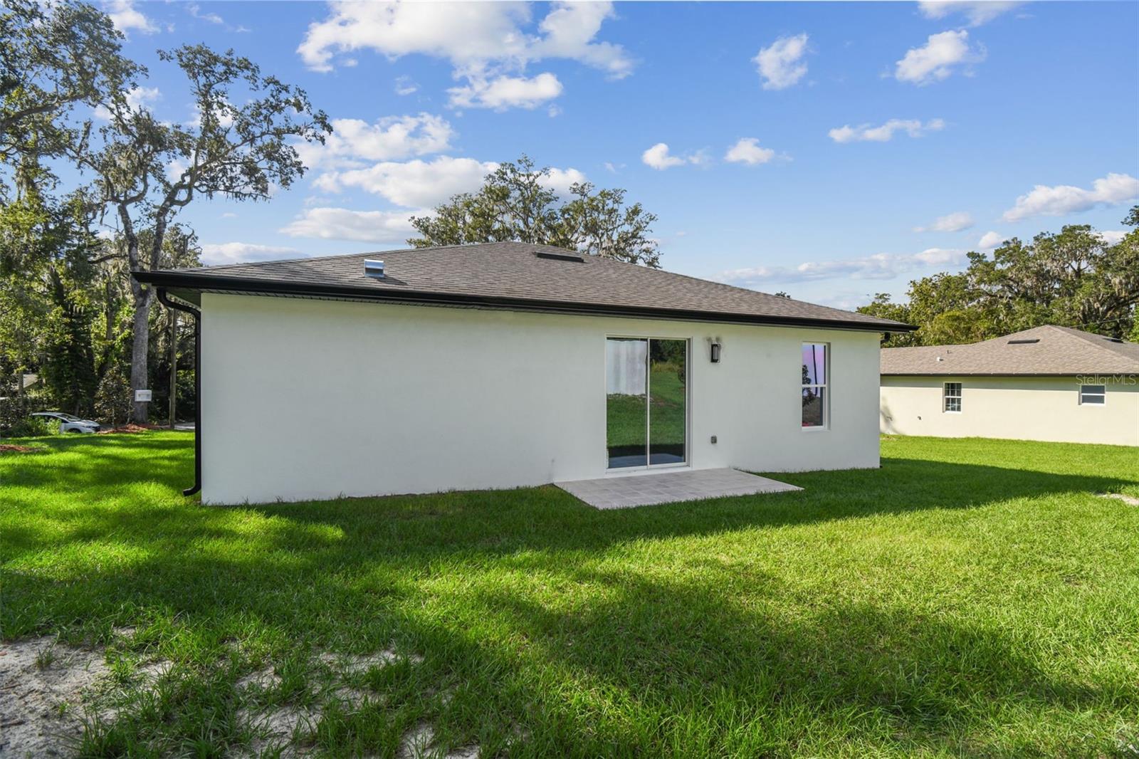 Image 41 of 64 For 300 Lemon Avenue
